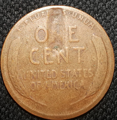 1919-Wheat-Cent-Large-Strikethrough