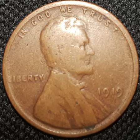 1919-Wheat-Cent-Large-Strikethrough