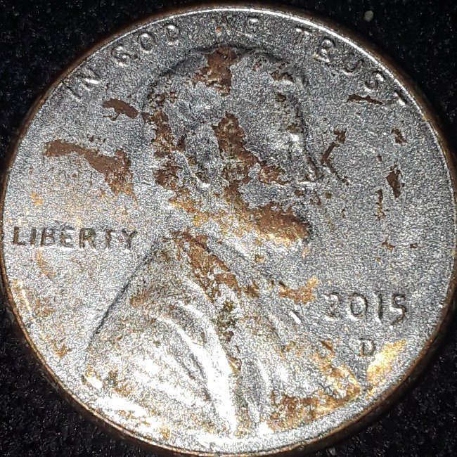 2015-D-One-Cent-Damage-Or-Something-Else?