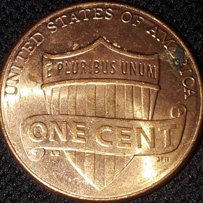 2015-D-One-Cent-Damage-Or-Something-Else?