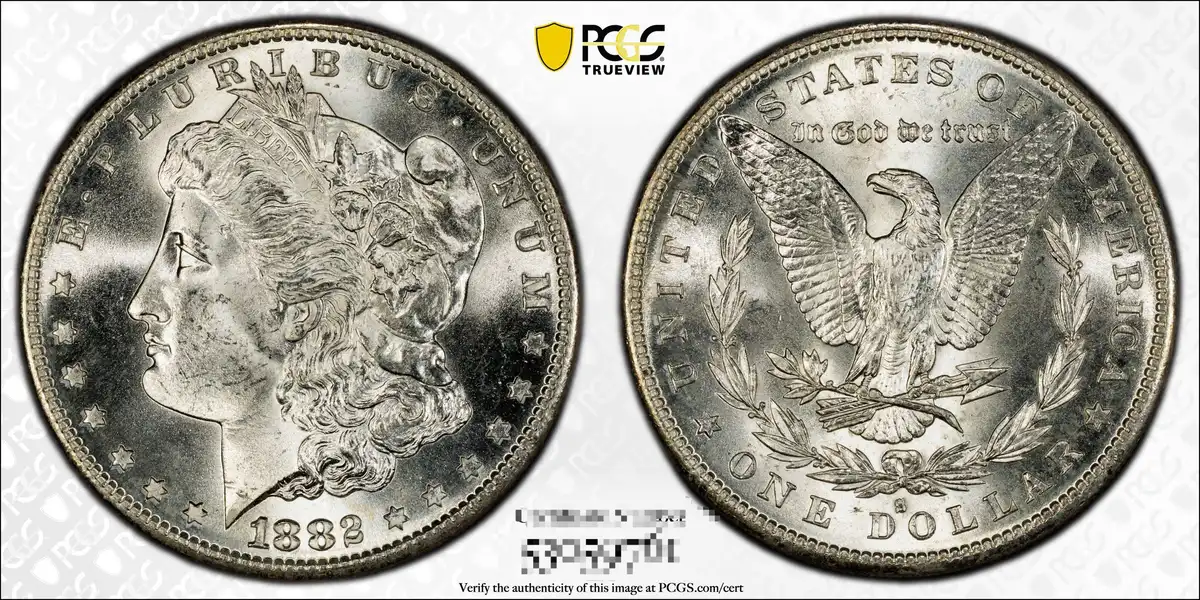 Guess-The-Grade-On-Three-CAC-Approved-Coins!
