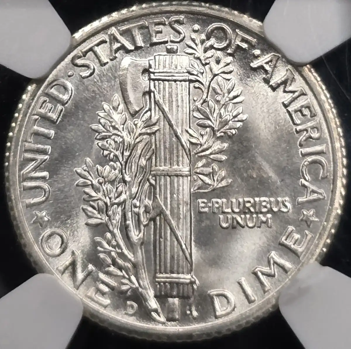Guess-The-Grade-On-Three-CAC-Approved-Coins!