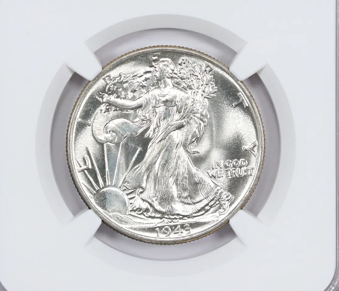 Guess-The-Grade-On-A-1943-Walking-Liberty-Half-Dollar