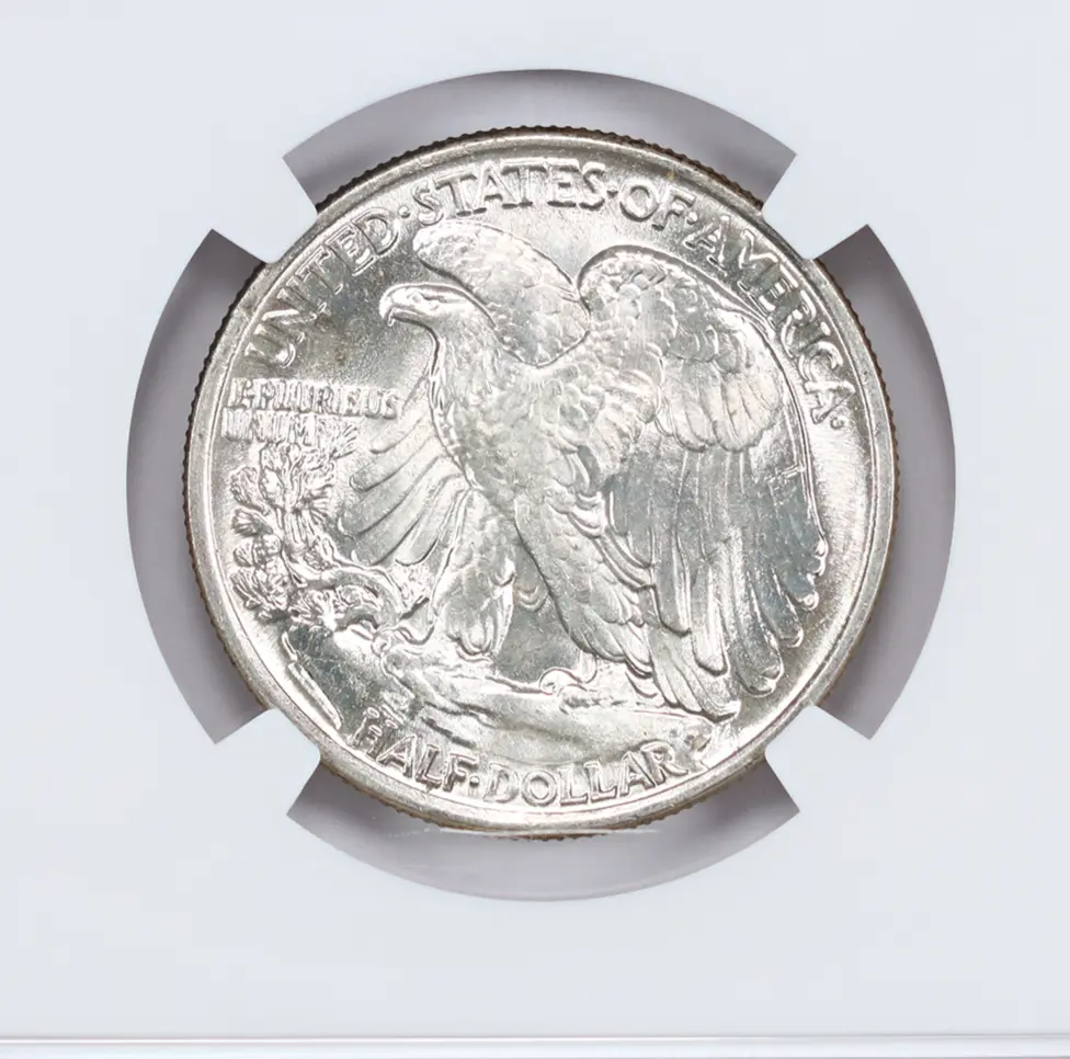 Guess-The-Grade-On-A-1943-Walking-Liberty-Half-Dollar