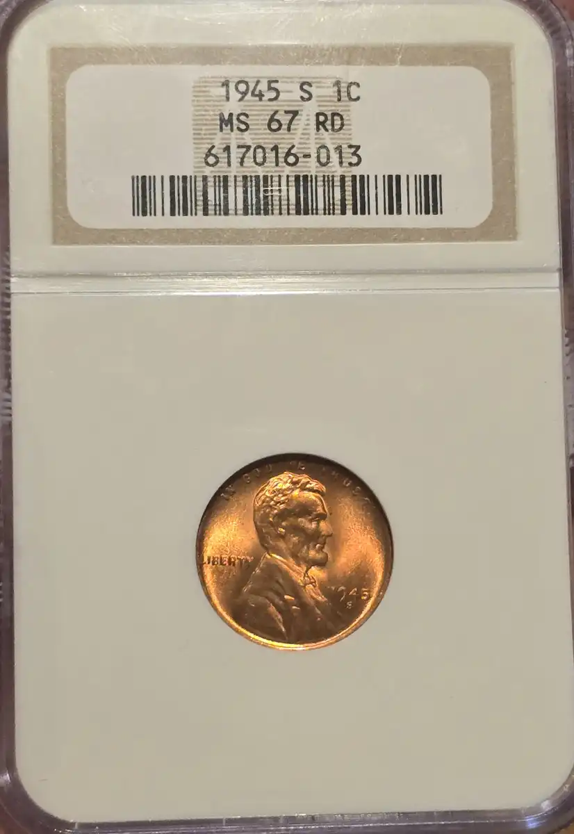 Guess-The-Grade-On-A-1945-S-Lincoln-Cent