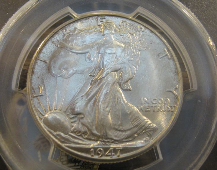 My-Latest---1947-D-Walking-Liberty