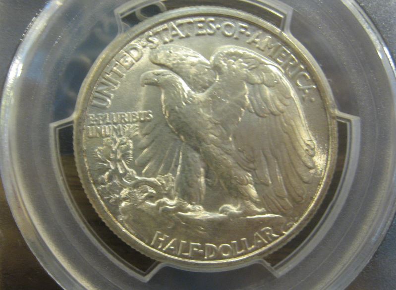 My-Latest---1947-D-Walking-Liberty