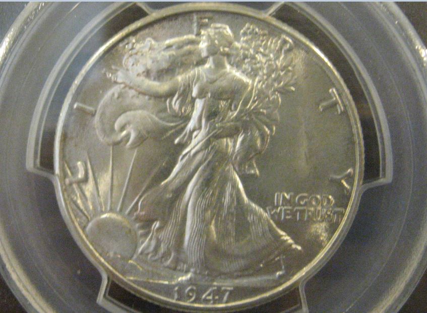 My-Latest---1947-D-Walking-Liberty