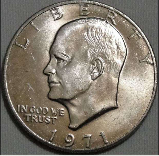 1971-Philly-Ike---I-Would-Appreciate-Opinions