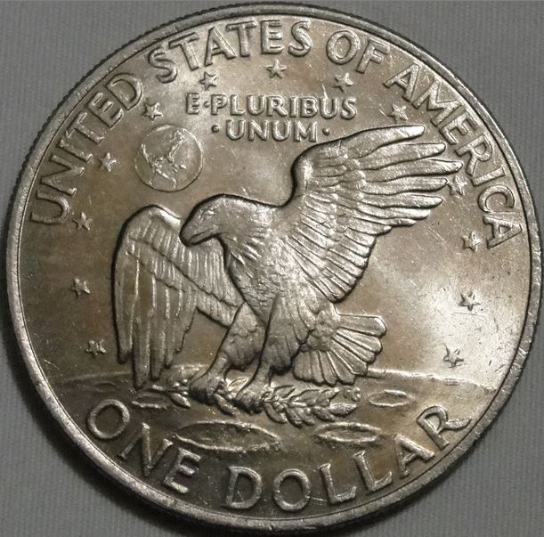1971-Philly-Ike---I-Would-Appreciate-Opinions