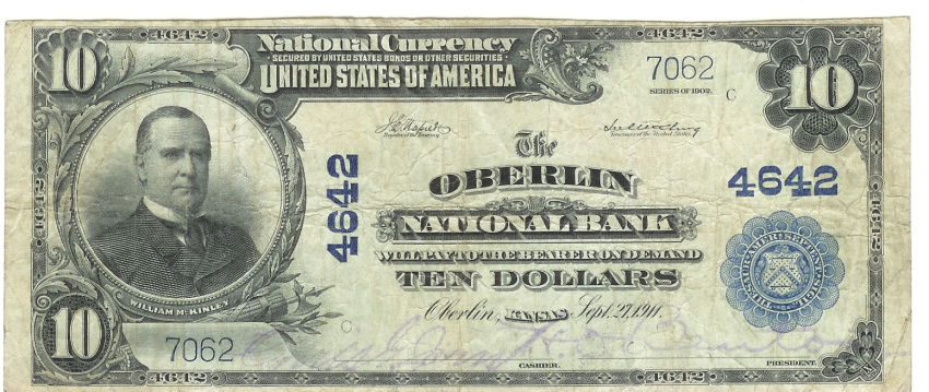 Post-Your-Favorite-NoteS-In-Your-Collection!