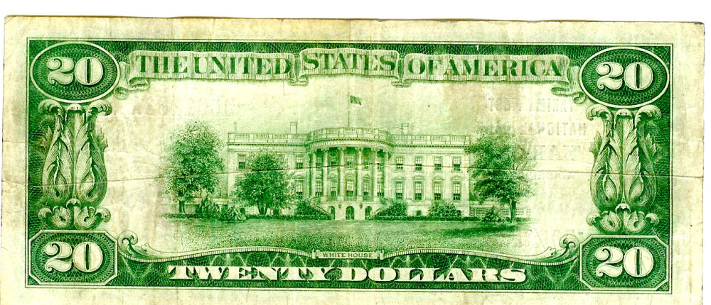 Post-Your-Favorite-NoteS-In-Your-Collection!