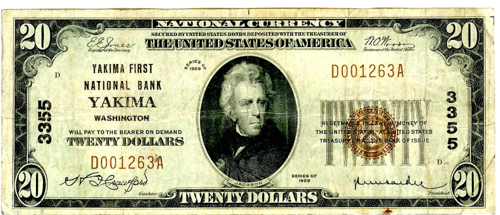 Post-Your-Favorite-NoteS-In-Your-Collection!