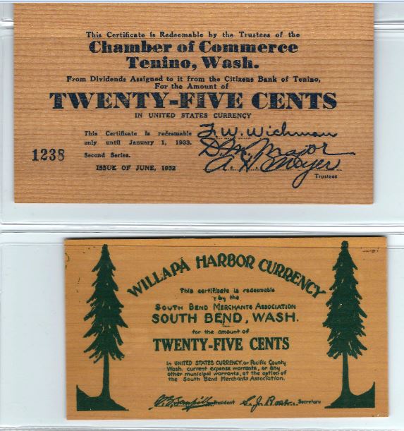 Post-Your-Favorite-NoteS-In-Your-Collection!
