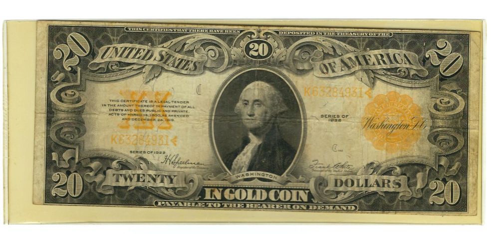 Post-Your-New-Currency-Acquisitions!