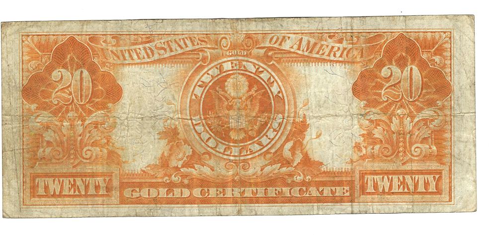 Post-Your-New-Currency-Acquisitions!