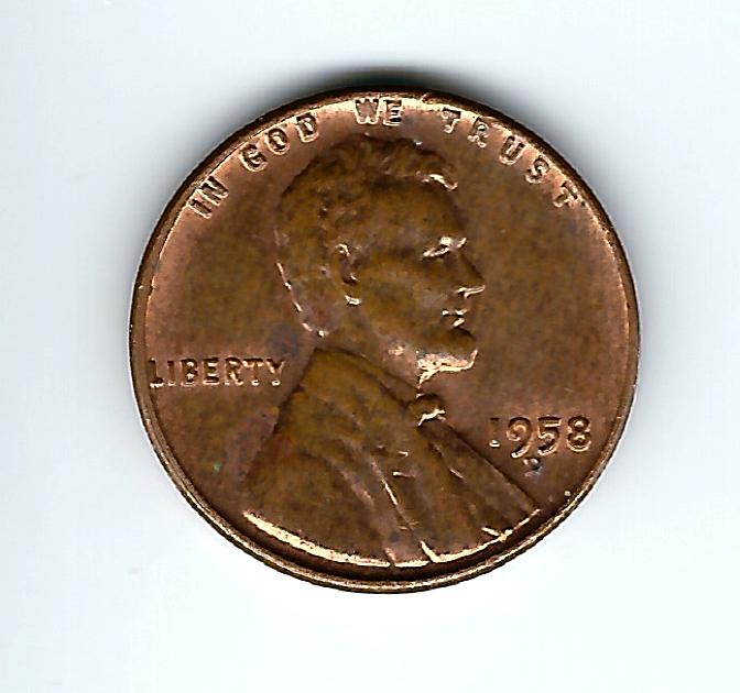 Interesting-Find-From-Circulation