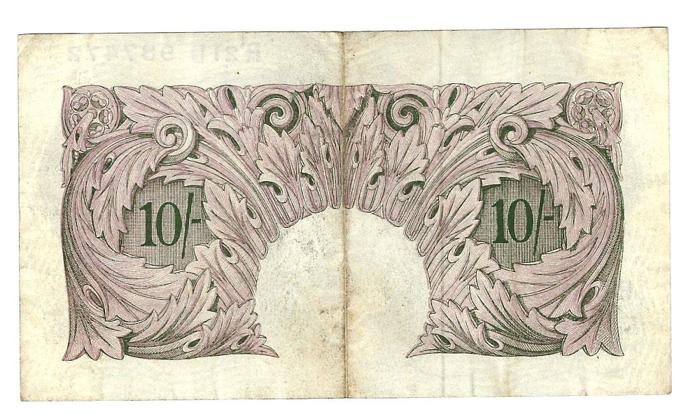 Latest-Banknotes-Acquisition.-List-Them-Here.