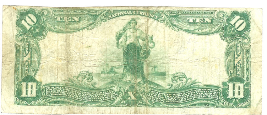 Rarest-Note-In-Your-Collection?