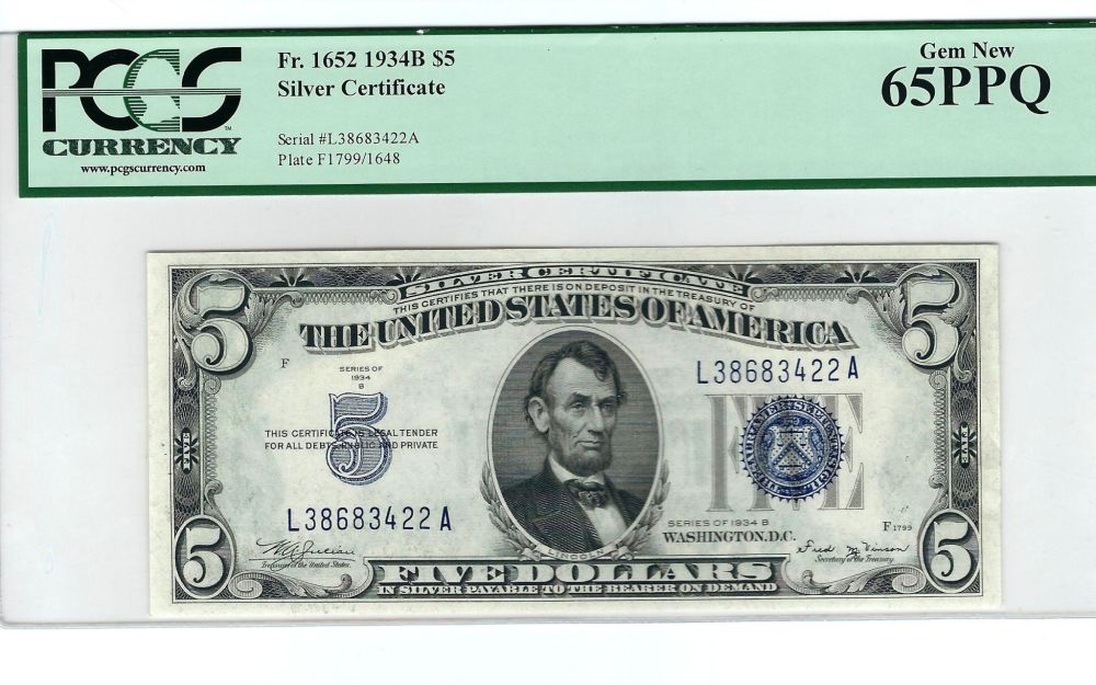 Post-Your-New-Currency-Acquisitions!