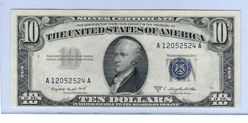 Post-Your-New-Currency-Acquisitions!