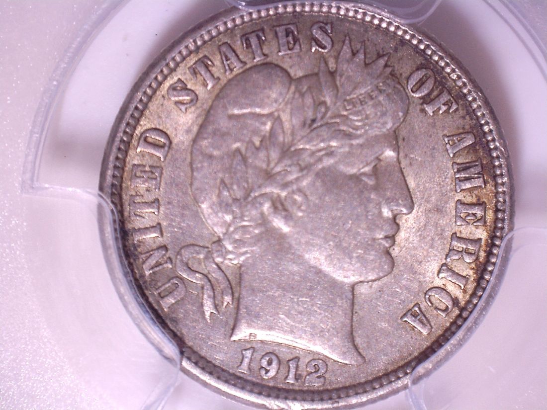 1909-Barber-Dime---How-Would-You-Grade-It?