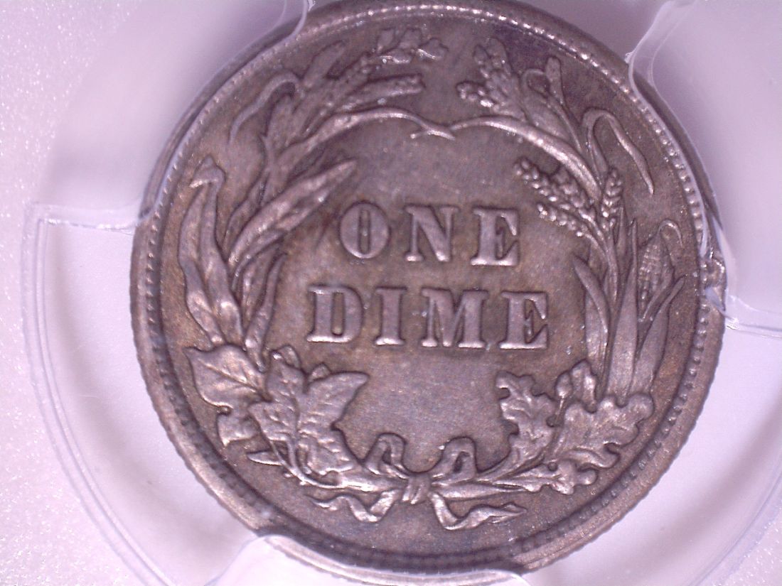 1909-Barber-Dime---How-Would-You-Grade-It?