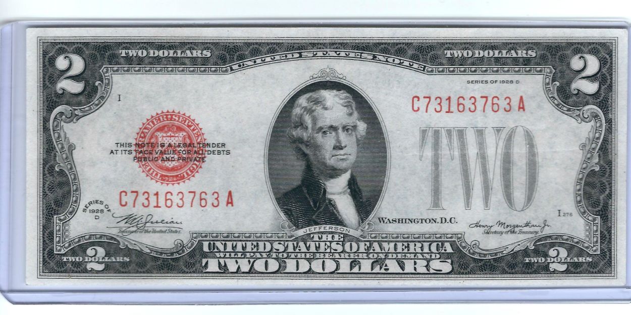 Post-Your-New-Currency-Acquisitions!