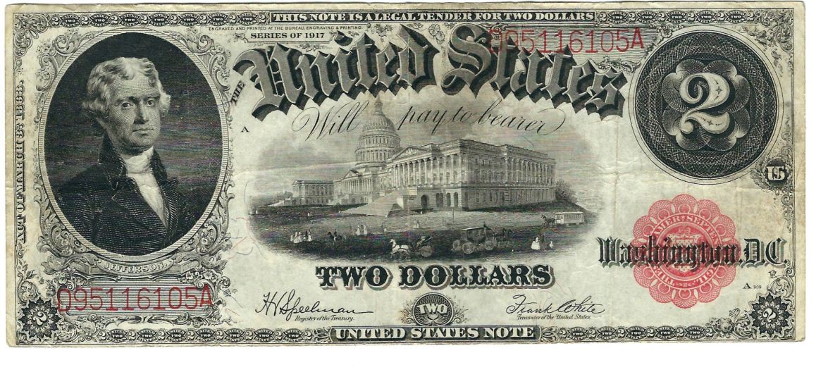 Post-Your-New-Currency-Acquisitions!