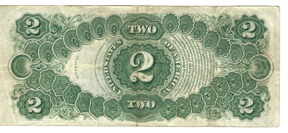 Post-Your-New-Currency-Acquisitions!