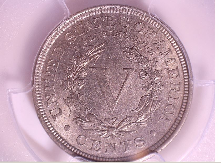 1906-Liberty-Head-V-Nickel,-Your-Grading-Opinion-Please