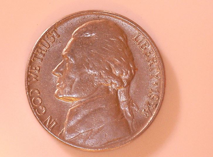 The-Goal:-25,000-Rolls-Of-Nickels-All-Searchers-Welcome!