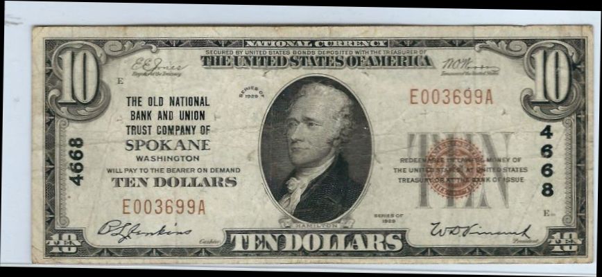 Post-Your-New-Currency-Acquisitions!