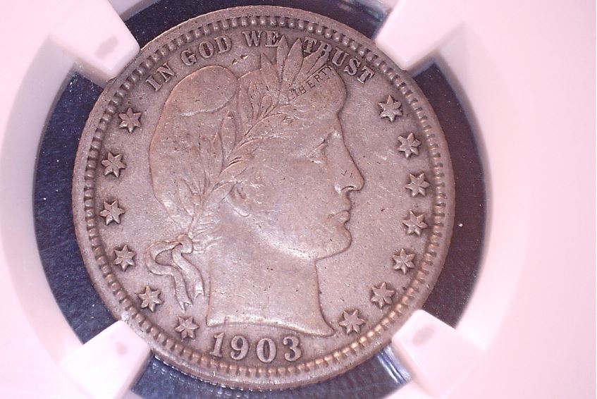 My-1903-Barber-Quarter---Your-Valued-Grade-Opinions-Please