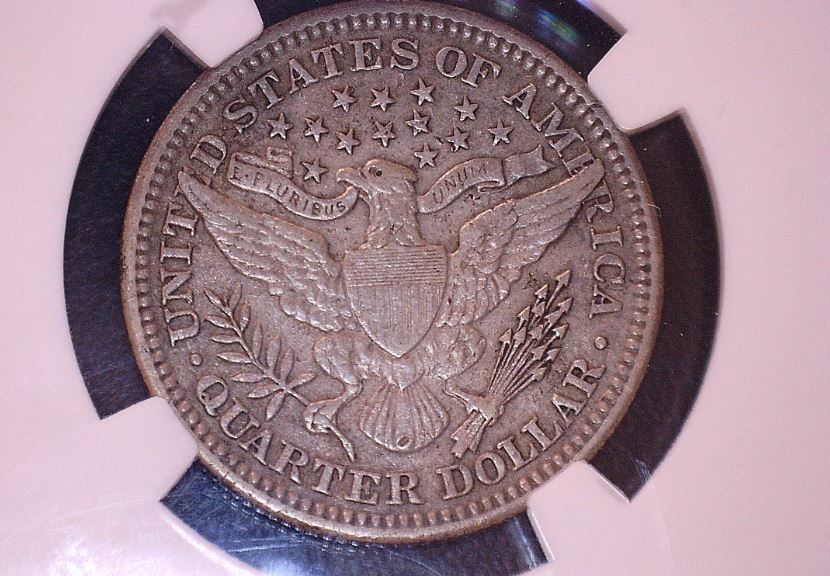 My-1903-Barber-Quarter---Your-Valued-Grade-Opinions-Please