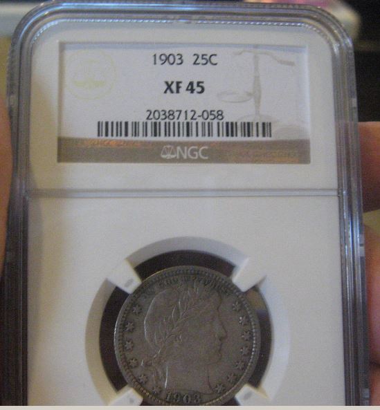 My-1903-Barber-Quarter---Your-Valued-Grade-Opinions-Please
