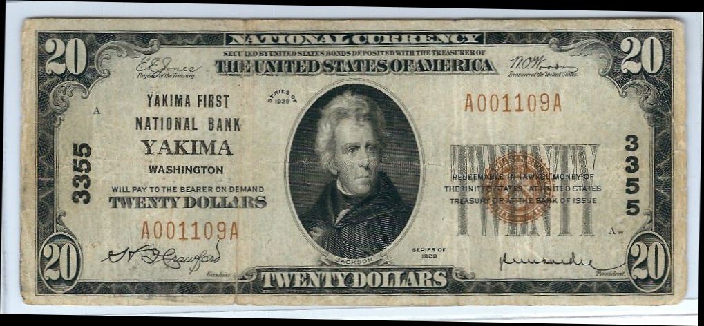 Post-Your-New-Currency-Acquisitions!