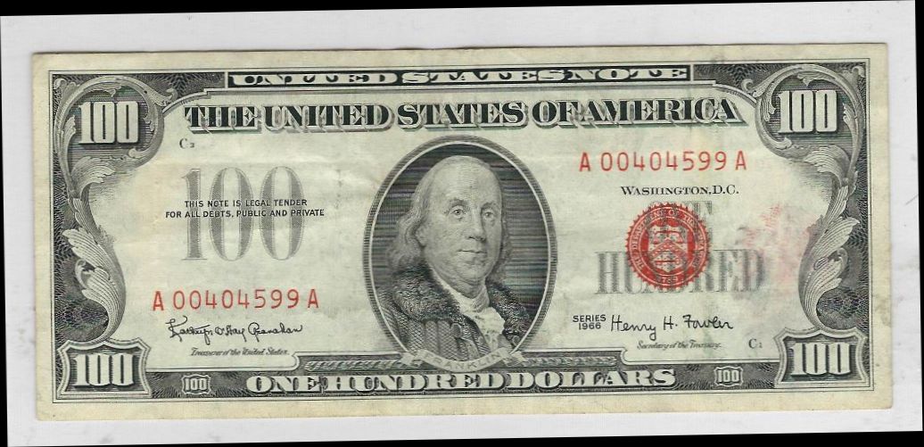 Post-Your-New-Currency-Acquisitions!