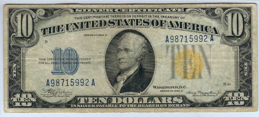 Post-Your-New-Currency-Acquisitions!
