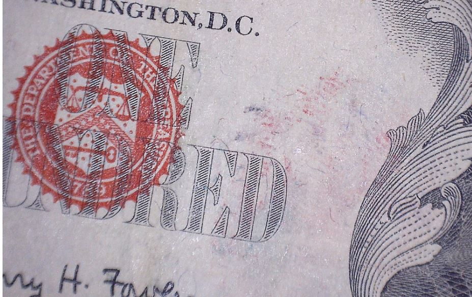 Post-Your-New-Currency-Acquisitions!