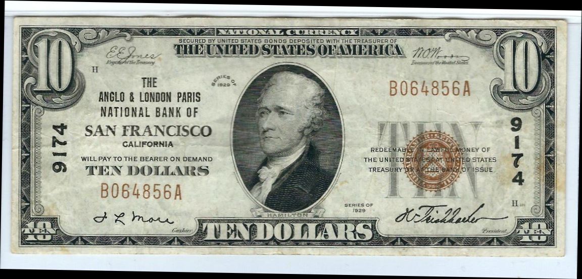 Post-Your-New-Currency-Acquisitions!