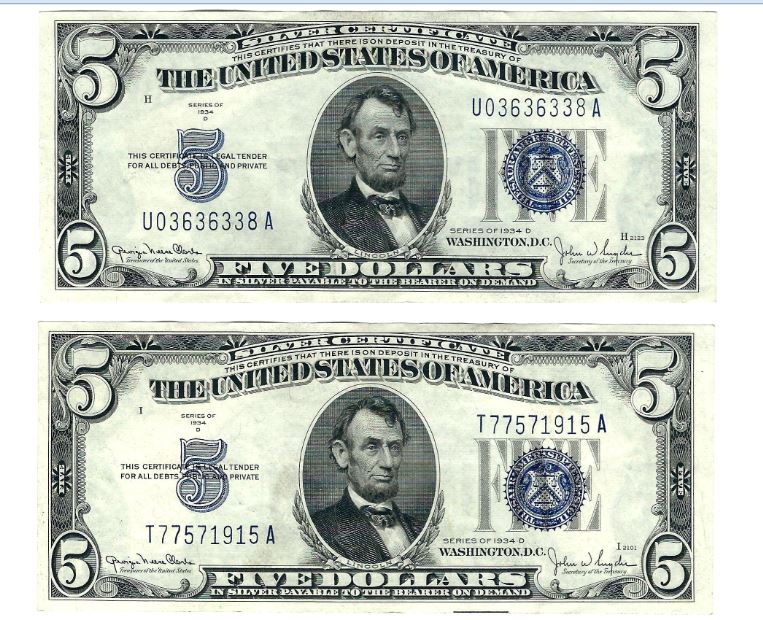 Post-Your-New-Currency-Acquisitions!