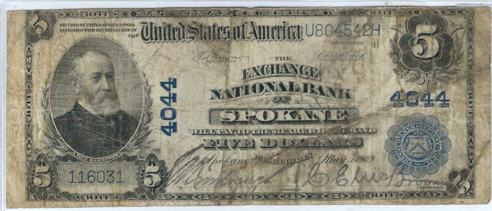 Post-Your-New-Currency-Acquisitions!
