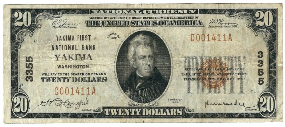 Post-Your-New-Currency-Acquisitions!