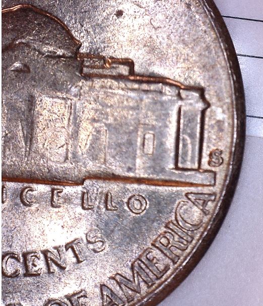 Opinions,-Please,-On-The-MM-Of-This-1954-Jefferson
