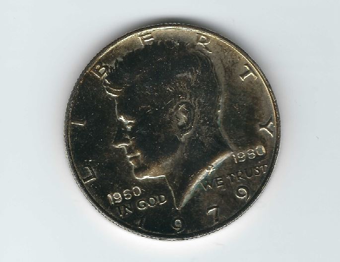 1979-Altered-Kennedy-Half