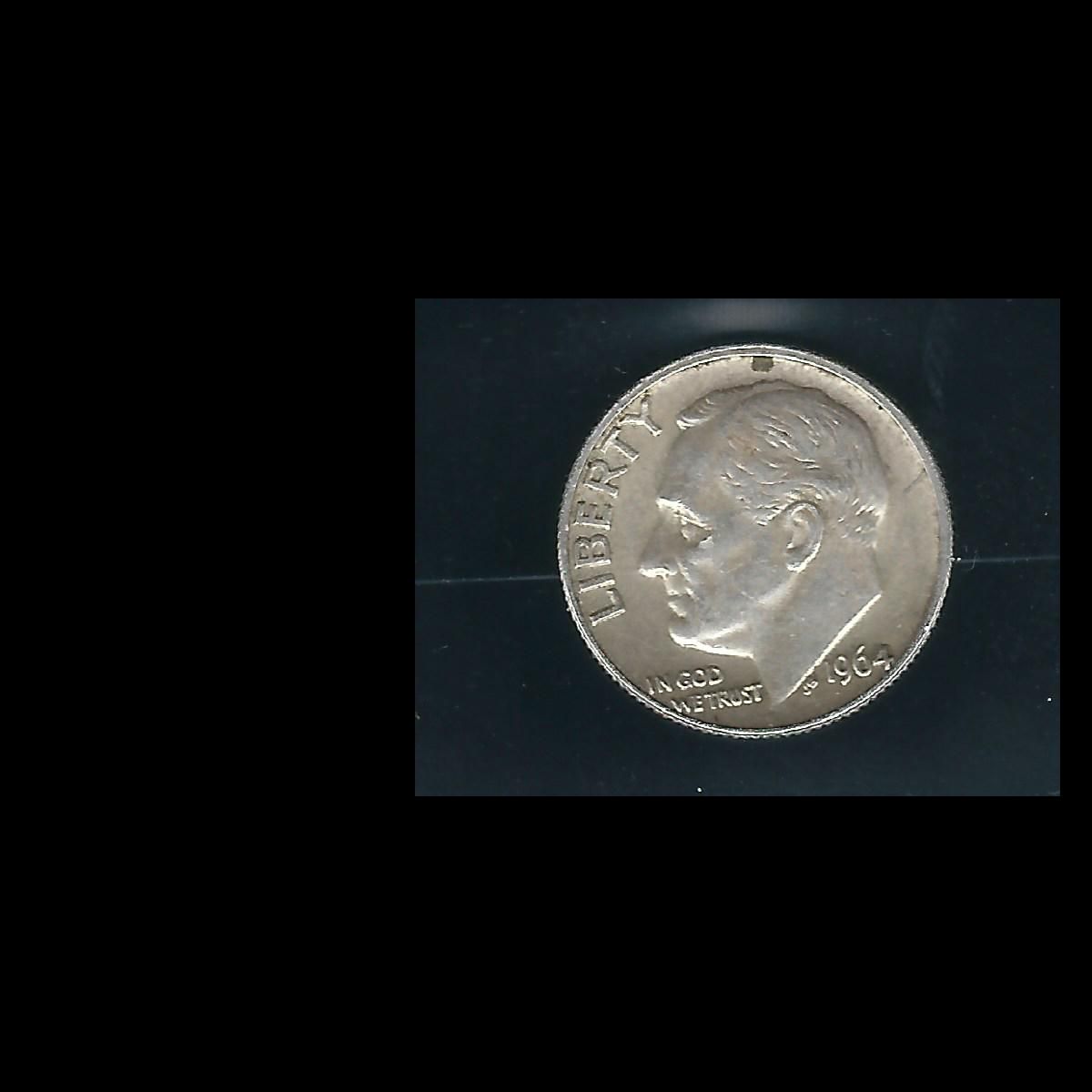 Coinstar-Finds!-Including-Bank-Counters-And-Other-Machines