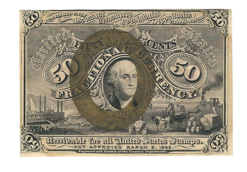 Post-Your-New-Currency-Acquisitions!