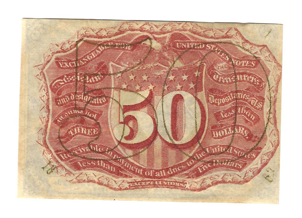 Post-Your-New-Currency-Acquisitions!
