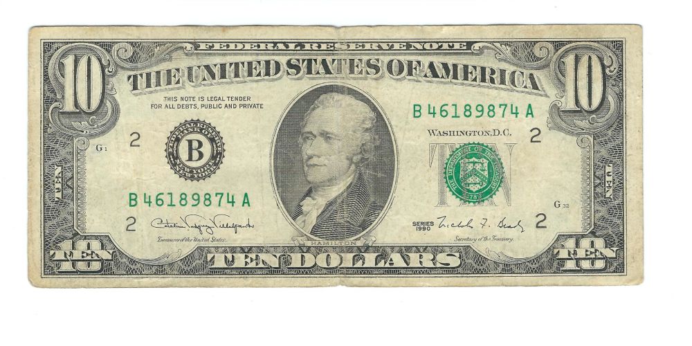 Old-Bills-Found-In-Circulation!-Post-Yours!